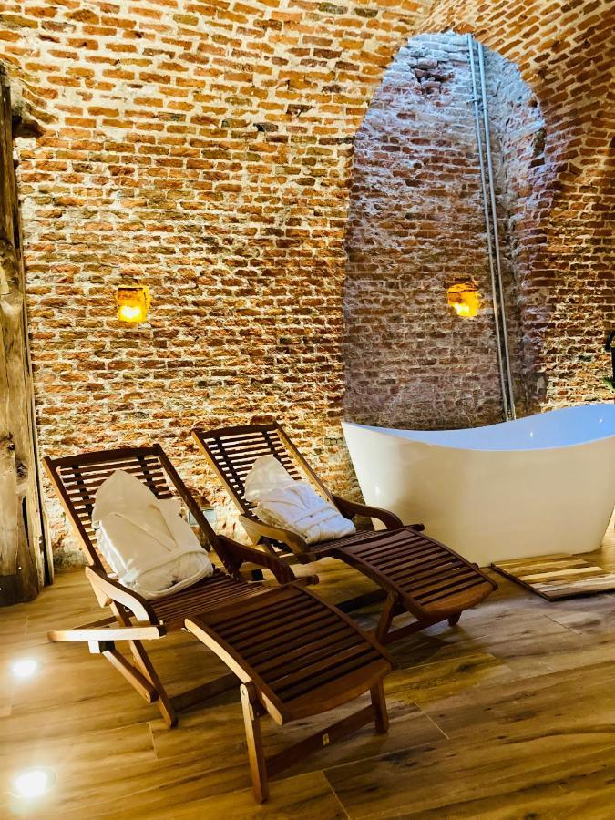 Luxury, Private Wellness In Prado Museum New Aug21 Lägenhet Madrid Exteriör bild