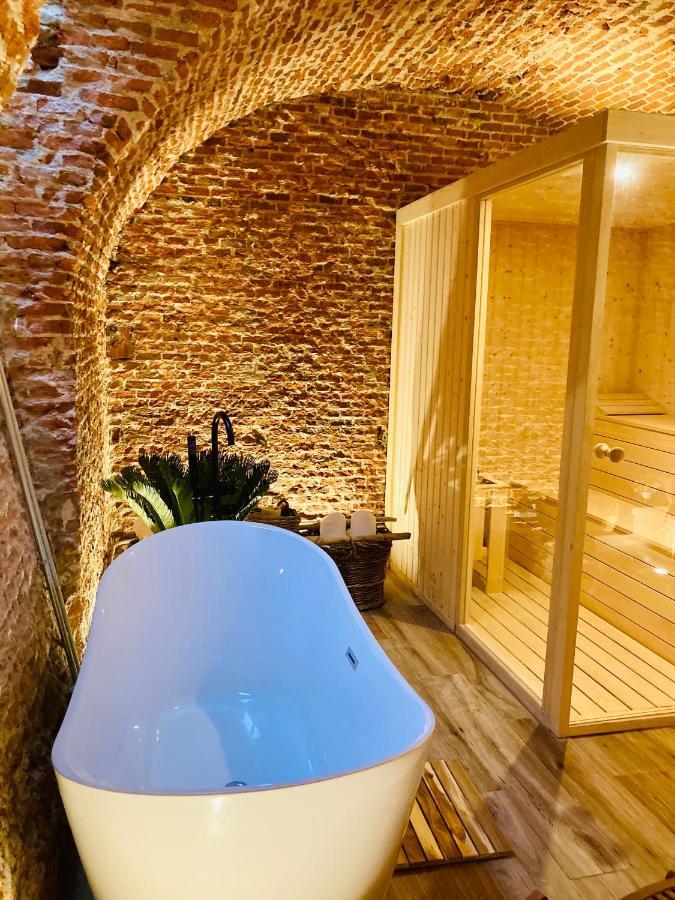 Luxury, Private Wellness In Prado Museum New Aug21 Lägenhet Madrid Exteriör bild