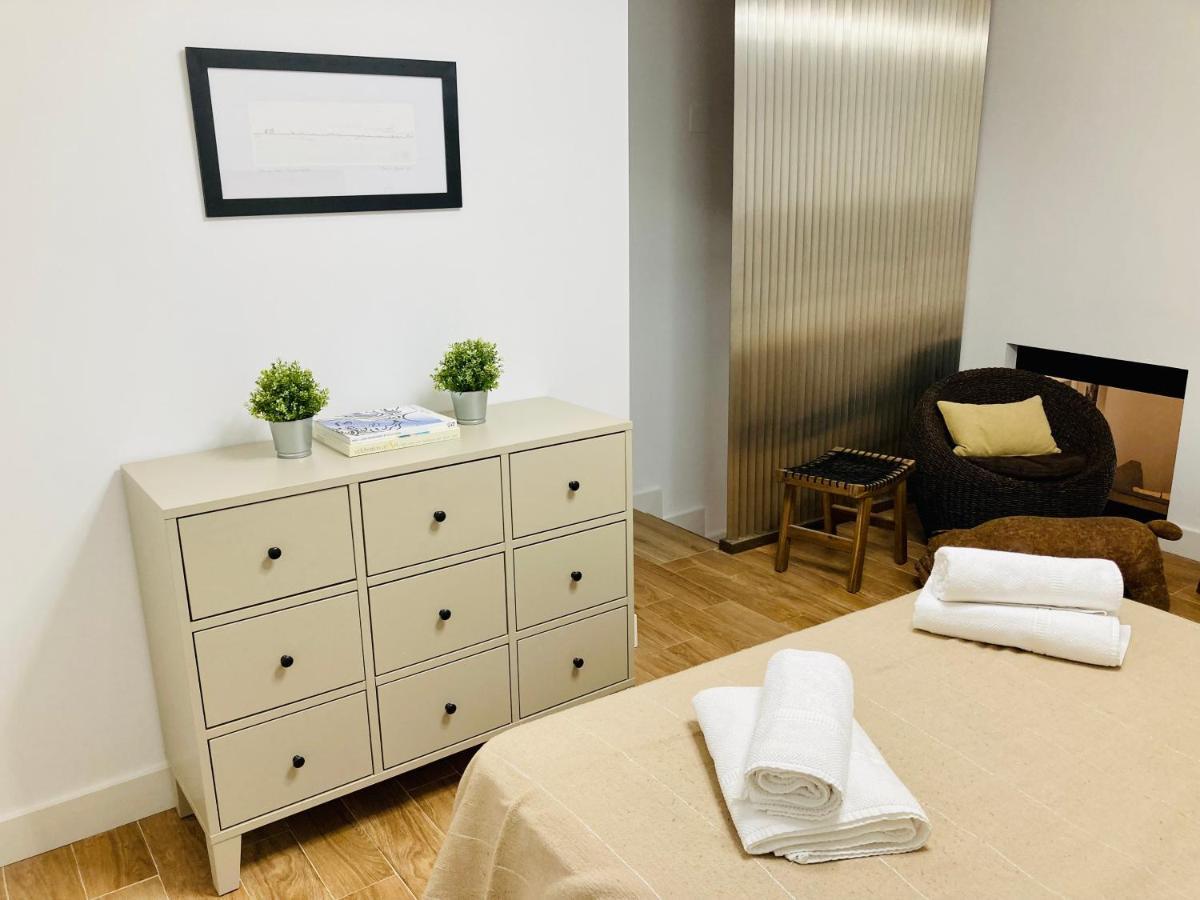 Luxury, Private Wellness In Prado Museum New Aug21 Lägenhet Madrid Exteriör bild