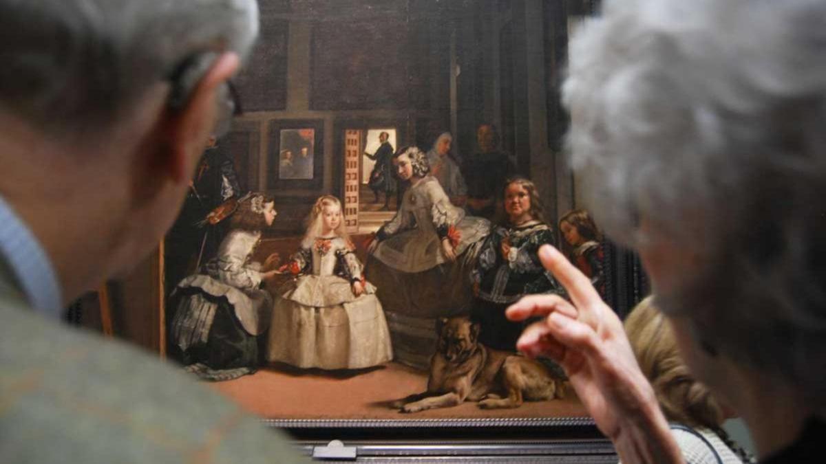 Luxury, Private Wellness In Prado Museum New Aug21 Lägenhet Madrid Exteriör bild