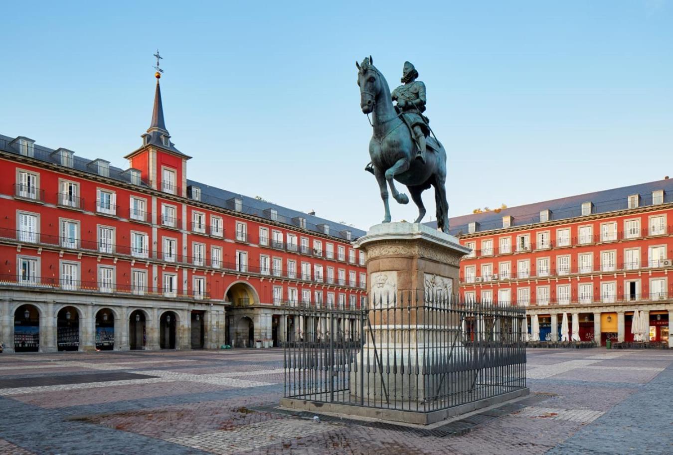 Luxury, Private Wellness In Prado Museum New Aug21 Lägenhet Madrid Exteriör bild