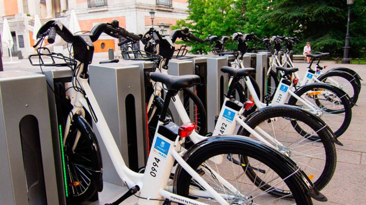 Luxury, Private Wellness In Prado Museum New Aug21 Lägenhet Madrid Exteriör bild